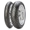 Image de Pneu Angel Scooter Reinf 100/90-14 M/C 57P TL