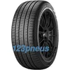 Image de Pneus toutes saisons Pirelli Scorpion Verde All Season SF Run Flat ( 235/55 R19 101V MOE, avec protège-jante (MFS), runflat )