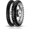Image de Pneu de motocross Moto Scorpion XC 120/100 D18 68M