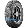 Image de Pneus été Pirelli Scorpion ATR ( 275/50 R20 113V XL, MO1, avec protège-jante (MFS) )