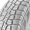 Image de Pneu tout terrain SUV Scorpion ATR 275/50 R20 113V