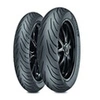 Image de Pneu Angel City 140/70-17 M/C 66S TL