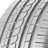 Image de Pneu d'été Voiture P Zero Rosso Asimmetrico 255/40 ZR17 94Y
