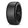 Image de Pneu Été Pirelli - PZero Rosso Asimmetrico 245/45R16 94Y