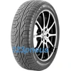 Image de Pneus été Pirelli P6000 ( 215/60 R15 94W N3 )