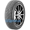 Image de Pneus été Pirelli P6000 ( 195/65 R15 91W N3 )