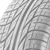 Image de Pneu d'été Voiture P6000 185/70 R15 89W