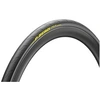Image de Pneu vélo route - - PZERO VELO TUB - 700x25C - Noir - Haute adhérence