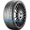 Image de Pneus été Pirelli P Zero SC ( 235/35 ZR20 (88Y) N1, avec protège-jante (MFS) )