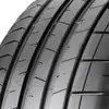 Image de Pneu d'été Voiture P Zero SC 235/35 ZR20 88Y