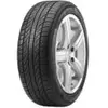 Image de Pneu d'été Voiture P Zero All Season 275/35 R22 104W