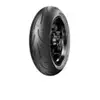 Image de Pneus de rue super sport Moto Sportec M9 RR 120/70 R19 60V