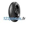Image de Pneus moto Metzeler Sportec M9 RR ( 110/70 R17 TL 54H M/C, Roue avant )