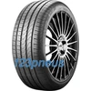 Image de Pneus été Pirelli Cinturato P7 ( 205/55 R17 91W MO, avec protège-jante (MFS) )