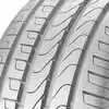 Image de Pneu d'été Voiture Cinturato P7 205/55 R17 91W