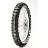 Image de Pneu Scorpion MX SOFT 80/100-12 NHS 50M TT