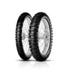 Image de Pneu de motocross Moto Scorpion MX 80/100 D12 50M
