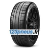 Image de Pneus été Pirelli P ZERO CORSA PZC4 ( 275/35 ZR19 (100Y) XL *, avec protège-jante (MFS) )