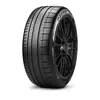 Image de Pneu Été Pirelli - PZero Corsa (PZC4) 275/35R19 100Y