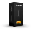 Image de Pirelli - Sport Tube 29" Presta 48mm - Chambre à air Black - 29X2.4/2.60