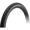 Image de Pirelli - Scorpion XC Mixed 29" - Pneu VTT Black - 29X2.20