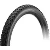 Image de Pirelli - Scorpion Trail Rear 29" - Pneu VTT Black - 29X2.40