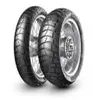 Image de Pneu Enduro Moto Karoo Street 90/90 D21 54H