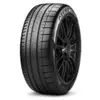 Image de Pneu d'été Voiture P ZERO CORSA PZC4 285/35 ZR20 104Y