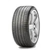 Image de Pneu d'été Voiture P Zero PZ4 LS 265/40 ZR21 105Y