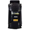 Image de Pirelli Cinturato Gravel M 40-622, Adultos Unisex, Negro, ESTANDAR en occasion ou reconditionné