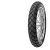 Image de Pneu Tourance (F) 100/90-19 M/C 57H TL