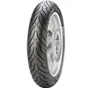 Image de Pneu scoot 16'' 130-70-16 angel scooter rear tl 61s (honda 300 sh)