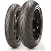 Image de Pneu Diablo Rosso III 140/70 R 17 M/C 66H TL