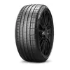Image de Pneu Été Pirelli - P-Zero (PZ4) 235/35R20 92Y