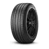 Image de Pneu Été Pirelli - Scorpion Zero All Season 265/35R22 102Y