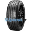 Image de Pneus été Pirelli Cinturato P7 (P7C2) ( 215/50 R17 95W XL avec protège-jante (MFS) )