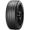 Image de Pneu d'été Voiture Cinturato P7 (P7C2) 215/50 R17 95W