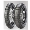 Image de Pneu Scorpion Rally STR (F) 110/80 R 18 M/C 58H TL M+S