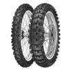 Image de Pneu de motocross Moto Scorpion MX 32 60/100 D14 29M