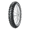 Image de Pneu Scorpion MX32 Mid Hard 110/90-19 NHS 62M TT