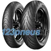 Image de Pneus moto Metzeler Roadtec Scooter ( 120/70-13 TL 53L M/C, Roue avant )