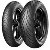 Image de Pneu de scooter / cyclomoteur Moto Roadtec Scooter 130/60 D13 53P