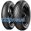 Image de Pneus moto Metzeler Roadtec Scooter ( 130/70-13 RF TL 63P roue arrière, M/C )