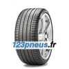 Image de Pneus été Pirelli P Zero PZ4 LS ( 245/35 R20 95W XL VOL, avec protège-jante (MFS) )