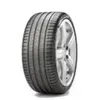 Image de Pneu d'été Voiture P Zero PZ4 LS 245/35 R20 95W