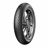 Image de Pneu moto 17'' 120-70-17 roadtec 01 se radial front tl 58w