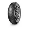 Image de Pneu sportif routier radial Moto Roadtec 01 SE 120/70 ZR17 58W