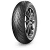 Image de Pneu sportif routier radial Moto Roadtec 01 SE 160/60 ZR17 69W