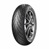 Image de Pneu moto 17'' 190-55-17 roadtec 01 se radial rear tl 75w