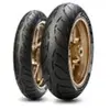 Image de Pneus de rue super sport Moto Sportec M7 RR 130/70 ZR16 61W